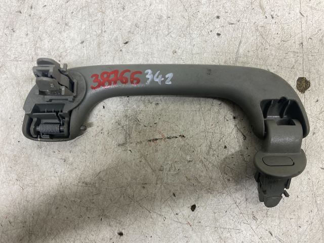 bontott OPEL VIVARO Jobb első Kapaszkodó (Felső)