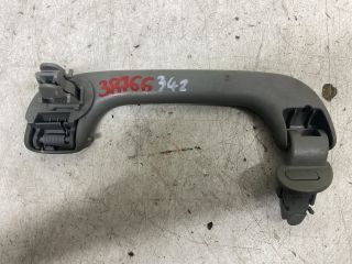 bontott OPEL VIVARO Jobb első Kapaszkodó (Felső)