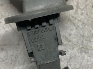 bontott OPEL VIVARO Jobb első Kapaszkodó (Felső)