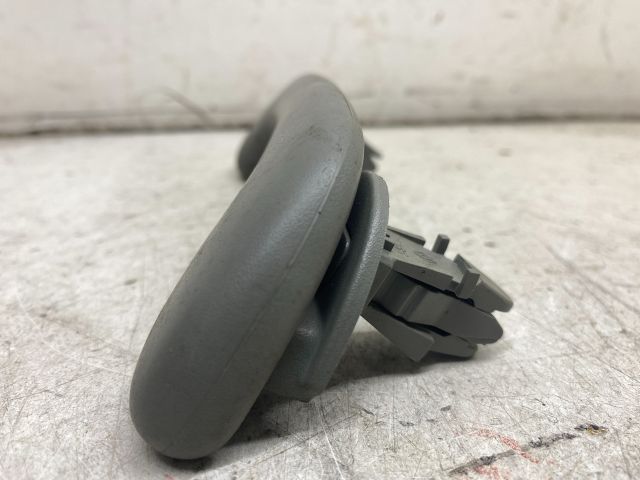 bontott OPEL VIVARO Jobb első Kapaszkodó (Felső)