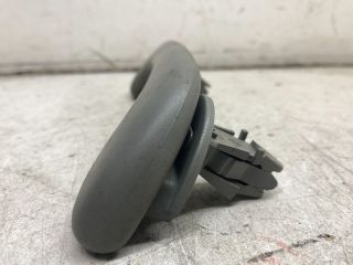 bontott OPEL VIVARO Jobb első Kapaszkodó (Felső)