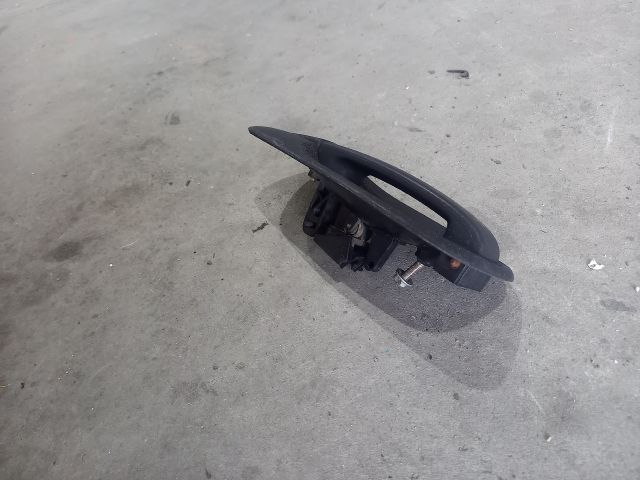 bontott OPEL VIVARO Jobb első Külső Kilincs