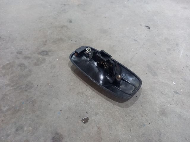 bontott OPEL VIVARO Jobb első Külső Kilincs