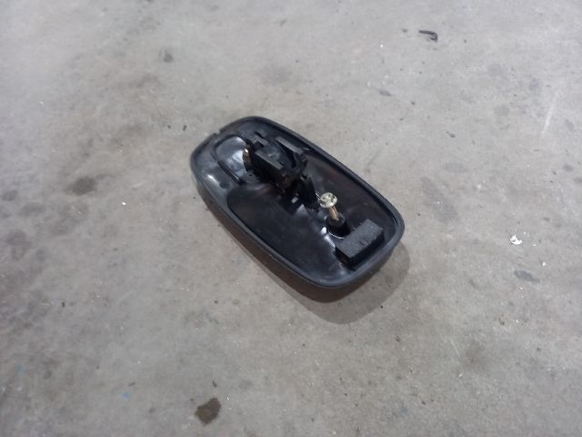 bontott OPEL VIVARO Jobb első Külső Kilincs