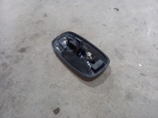 bontott OPEL VIVARO Jobb első Külső Kilincs