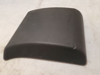 bontott OPEL VIVARO Jobb első Sárvédő Díszléc