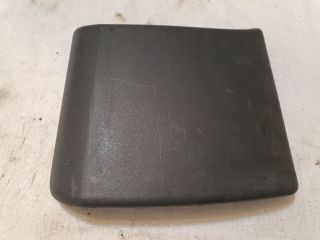 bontott OPEL VIVARO Jobb első Sárvédő Díszléc