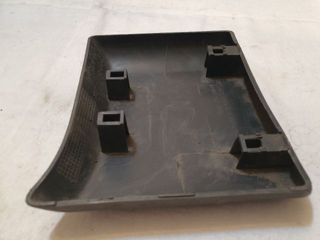 bontott OPEL VIVARO Jobb első Sárvédő Díszléc