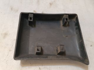 bontott OPEL VIVARO Jobb első Sárvédő Díszléc