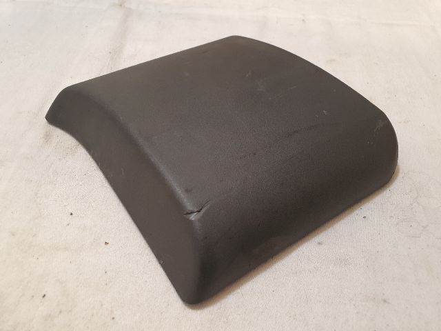 bontott OPEL VIVARO Jobb első Sárvédő Díszléc