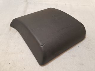 bontott OPEL VIVARO Jobb első Sárvédő Díszléc