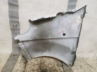 bontott OPEL VIVARO Jobb első Sárvédő