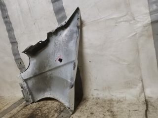 bontott OPEL VIVARO Jobb első Sárvédő