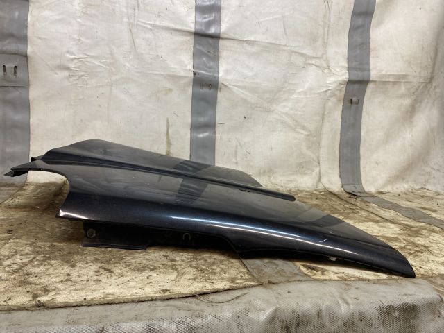 bontott OPEL VIVARO Jobb első Sárvédő