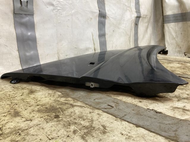 bontott OPEL VIVARO Jobb első Sárvédő