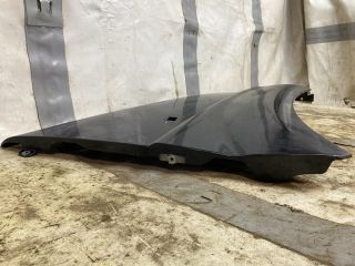 bontott OPEL VIVARO Jobb első Sárvédő