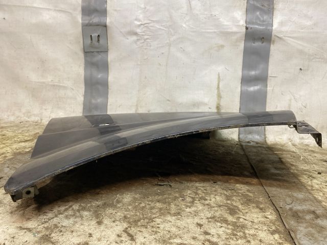 bontott OPEL VIVARO Jobb első Sárvédő