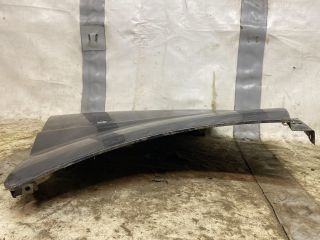 bontott OPEL VIVARO Jobb első Sárvédő