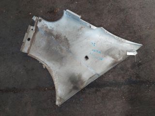 bontott OPEL VIVARO Jobb első Sárvédő