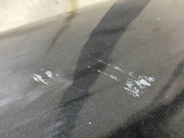 bontott OPEL VIVARO Jobb első Sárvédő