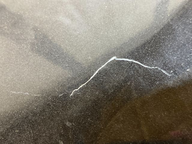 bontott OPEL VIVARO Jobb első Sárvédő