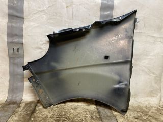 bontott OPEL VIVARO Jobb első Sárvédő