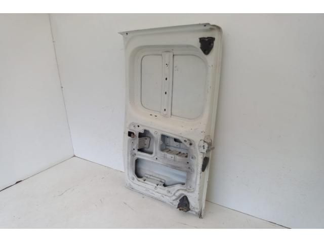 bontott OPEL VIVARO Jobb hátsó Ajtó (Részeivel)