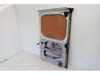 bontott OPEL VIVARO Jobb hátsó Ajtó (Részeivel)