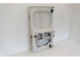bontott OPEL VIVARO Jobb hátsó Ajtó (Részeivel)