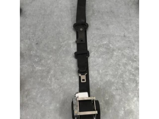 bontott OPEL VIVARO Jobb hátsó Biztonsági Öv