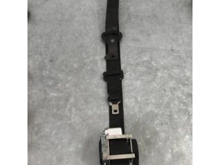 bontott OPEL VIVARO Jobb hátsó Biztonsági Öv