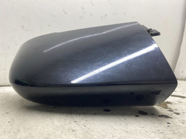 bontott OPEL VIVARO Jobb Hátsó Lámpa Bajusz Díszléc