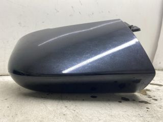 bontott OPEL VIVARO Jobb Hátsó Lámpa Bajusz Díszléc