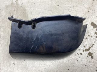 bontott OPEL VIVARO Jobb Hátsó Lámpa Bajusz Díszléc