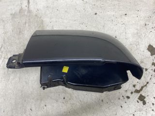 bontott OPEL VIVARO Jobb Hátsó Lámpa Bajusz Díszléc