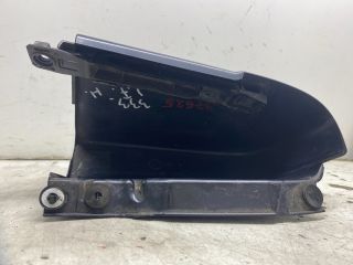 bontott OPEL VIVARO Jobb Hátsó Lámpa Bajusz Díszléc