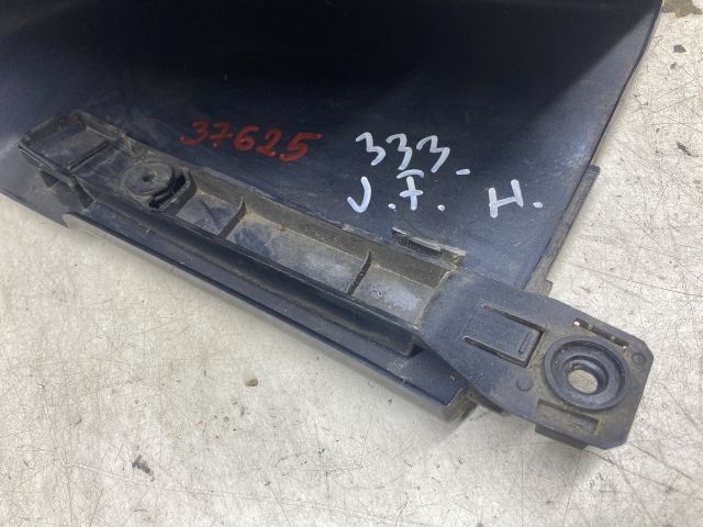 bontott OPEL VIVARO Jobb Hátsó Lámpa Bajusz Díszléc