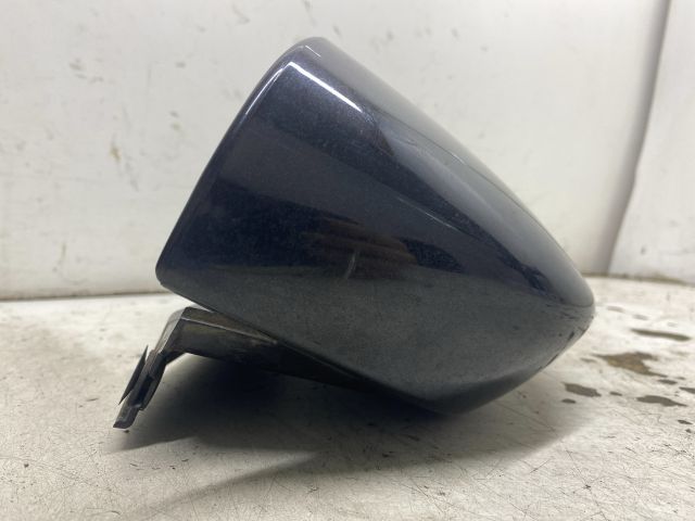 bontott OPEL VIVARO Jobb Hátsó Lámpa Bajusz Díszléc