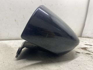 bontott OPEL VIVARO Jobb Hátsó Lámpa Bajusz Díszléc