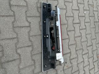 bontott OPEL VIVARO Jobb Hátsó Lámpa