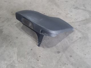 bontott OPEL VIVARO Jobb hátsó Lökhárító Sarok (Műanyag)