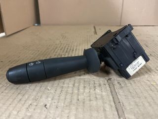 bontott OPEL VIVARO Jobb Kormánykapcsoló Ablaktörlő