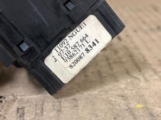 bontott OPEL VIVARO Jobb Kormánykapcsoló Ablaktörlő