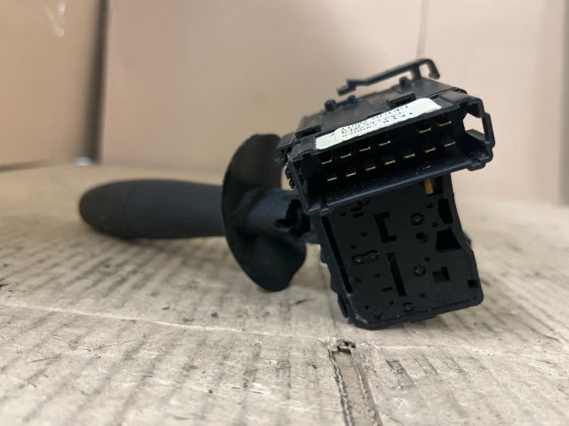 bontott OPEL VIVARO Jobb Kormánykapcsoló Ablaktörlő