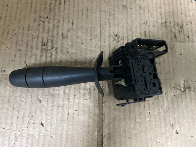 bontott OPEL VIVARO Jobb Kormánykapcsoló Ablaktörlő