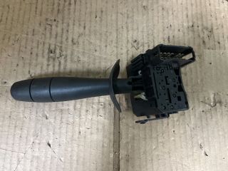 bontott OPEL VIVARO Jobb Kormánykapcsoló Ablaktörlő