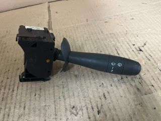 bontott OPEL VIVARO Jobb Kormánykapcsoló Ablaktörlő