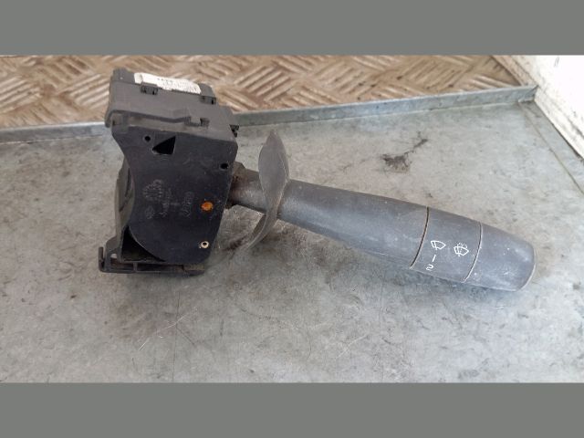 bontott OPEL VIVARO Jobb Kormánykapcsoló Ablaktörlő