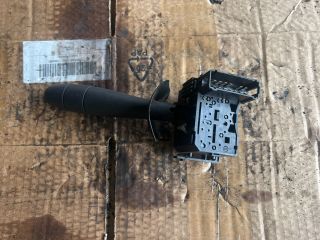 bontott OPEL VIVARO Jobb Kormánykapcsoló Ablaktörlő