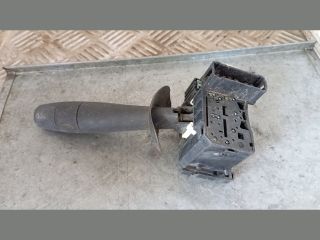 bontott OPEL VIVARO Jobb Kormánykapcsoló Ablaktörlő